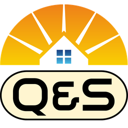 Quero Energia Solar